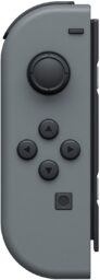Joy-Con (L)