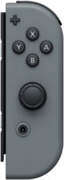 Joy-Con (R)