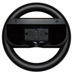 Joy-Con Wheel
