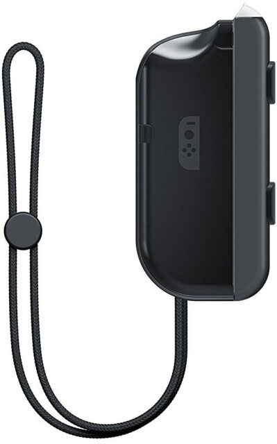 Joy-Con AA Battery Pack (L)
