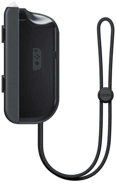 Joy-Con AA Battery Pack (R)