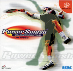 Power Smash