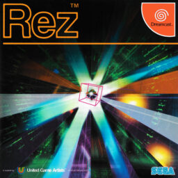 Rez