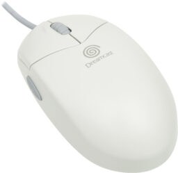 Mouse