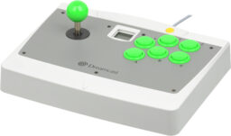 Arcade Stick