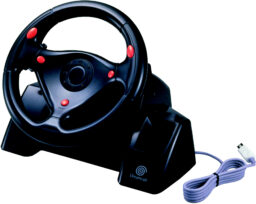 Race Controller