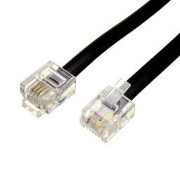 Modular Cable