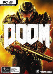Doom
