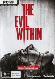 The Evil Within