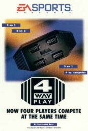 4 Way Play