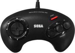 Controller