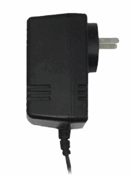 AC Adaptor