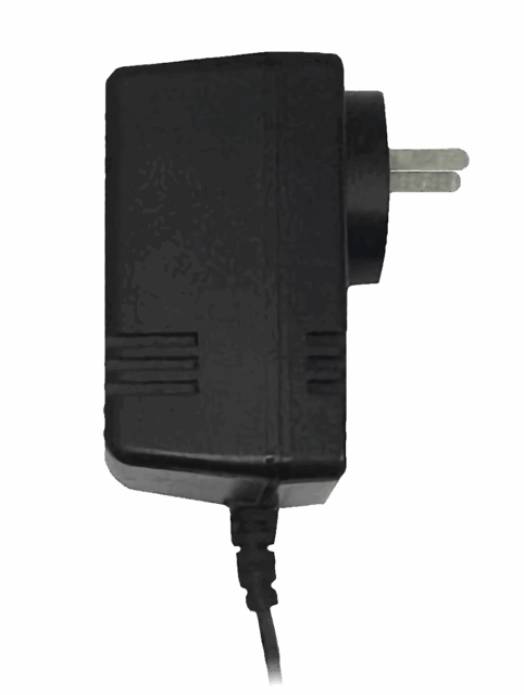 AC Adaptor