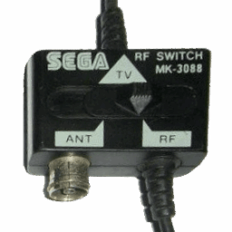 RF Switch