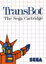 TransBot