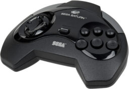 Controller