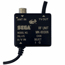 RF Unit