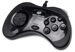 Controller