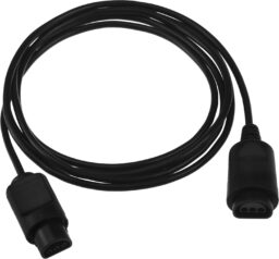 Controller Extension Cable