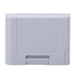 Memory Card Plus