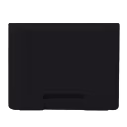 An image of Memory Card Plus.
