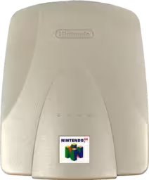 An image of VRS Unit - Product.