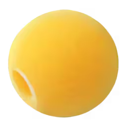 An image of Mic Cover.