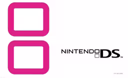 An image of Nintendo DS - Box Front.