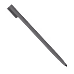 An image of Nintendo DS Stylus.
