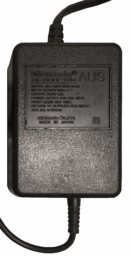 AC Adapter