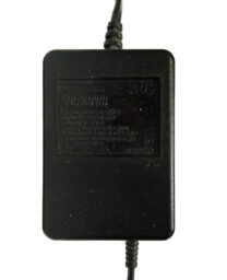 AC Adapter