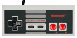 Controller