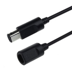 Controller Extension Cable