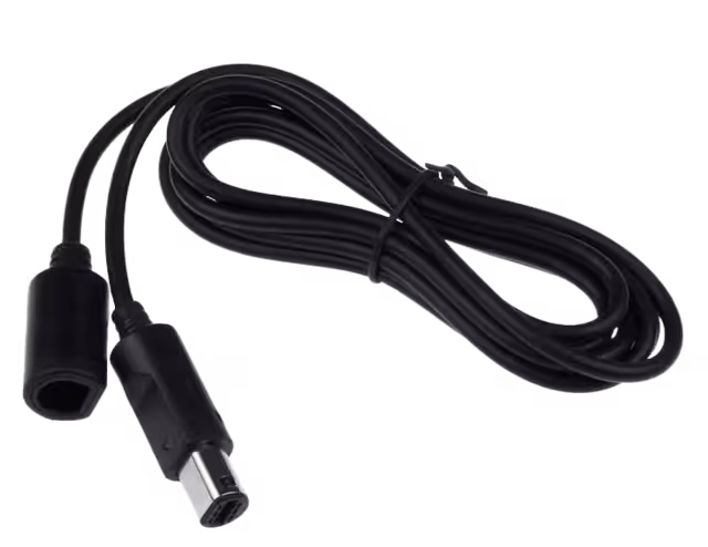 An image of Controller Extension Cable.