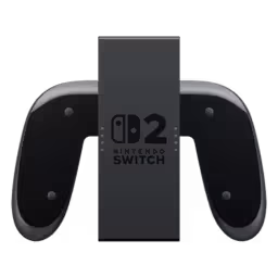 An image of Joy-Con 2 Grip.