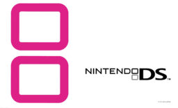 Nintendo DS