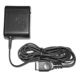 Nintendo AC Adapter