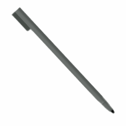 Nintendo DS Stylus