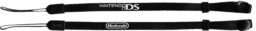 Nintendo DS Wrist Strap