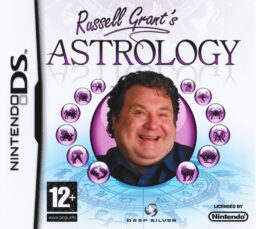 Russell Grant's Astrology