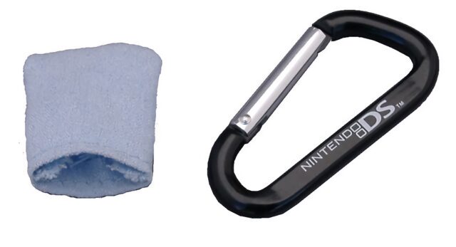 Mobile Pouch DS - Image 2