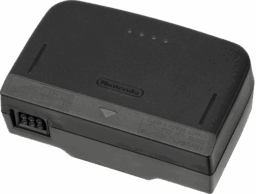 AC Adapter