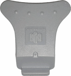 Jumper Pak Ejector Tool