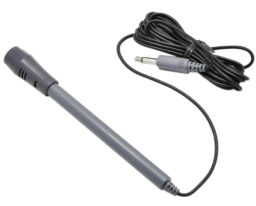 Mic