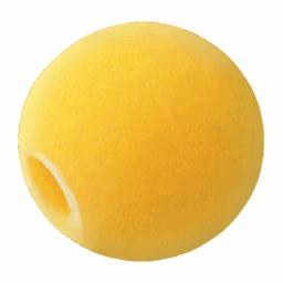 Mic Cover