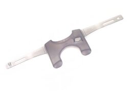 Mic Holder for Controller
