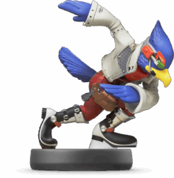 Falco