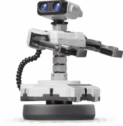 R.O.B.