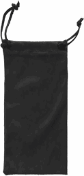Pouch