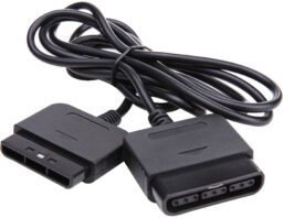 Extension Cable